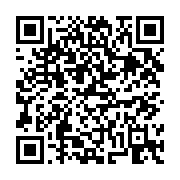 고시/공고 페이지 바로가기 주소(https://business.jangseong.go.kr/q/ezIyOHwxMTcwMHxzaG93fHBhZ2U9MTQ1NX0=&e=M&s=3), QRCODE