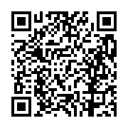 고시/공고 페이지 바로가기 주소(https://business.jangseong.go.kr/q/ezIyOHwxMTcwMHxzaG93fHBhZ2U9MTQyNX0=&e=M&s=3), QRCODE