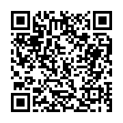 고시/공고 페이지 바로가기 주소(https://business.jangseong.go.kr/q/ezIyOHwxMTcwMXxzaG93fHBhZ2U9MTI2Mn0=&e=M&s=3), QRCODE