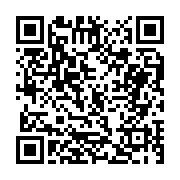 고시/공고 페이지 바로가기 주소(https://business.jangseong.go.kr/q/ezIyOHwxMTcwMXxzaG93fHBhZ2U9MTI5Nn0=&e=M&s=3), QRCODE