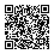 고시/공고 페이지 바로가기 주소(https://business.jangseong.go.kr/q/ezIyOHwxMTcwMXxzaG93fHBhZ2U9MTM0Nn0=&e=M&s=3), QRCODE