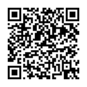 고시/공고 페이지 바로가기 주소(https://business.jangseong.go.kr/q/ezIyOHwxMTcwMXxzaG93fHBhZ2U9MTM4OX0=&e=M&s=3), QRCODE