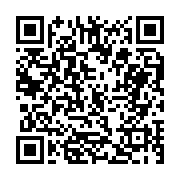 고시/공고 페이지 바로가기 주소(https://business.jangseong.go.kr/q/ezIyOHwxMTcwMXxzaG93fHBhZ2U9MTQyNX0=&e=M&s=3), QRCODE