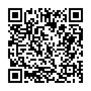 고시/공고 페이지 바로가기 주소(https://business.jangseong.go.kr/q/ezIyOHwxMTcwMXxzaG93fHBhZ2U9MTQzOX0=&e=M&s=3), QRCODE