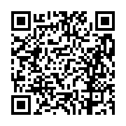 고시/공고 페이지 바로가기 주소(https://business.jangseong.go.kr/q/ezIyOHwxMTcwMnxzaG93fHBhZ2U9MTI2MX0=&e=M&s=3), QRCODE