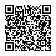 고시/공고 페이지 바로가기 주소(https://business.jangseong.go.kr/q/ezIyOHwxMTcwMnxzaG93fHBhZ2U9MTI3N30=&e=M&s=3), QRCODE