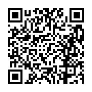 고시/공고 페이지 바로가기 주소(https://business.jangseong.go.kr/q/ezIyOHwxMTcwMnxzaG93fHBhZ2U9MTM0Nn0=&e=M&s=3), QRCODE