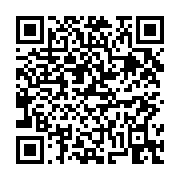 고시/공고 페이지 바로가기 주소(https://business.jangseong.go.kr/q/ezIyOHwxMTcwMnxzaG93fHBhZ2U9MTQyNH0=&e=M&s=3), QRCODE