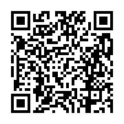 고시/공고 페이지 바로가기 주소(https://business.jangseong.go.kr/q/ezIyOHwxMTcwMnxzaG93fHBhZ2U9MTQzOX0=&e=M&s=3), QRCODE