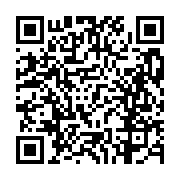 고시/공고 페이지 바로가기 주소(https://business.jangseong.go.kr/q/ezIyOHwxMTcwN3xzaG93fHBhZ2U9MTI2MX0=&e=M&s=3), QRCODE