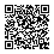 고시/공고 페이지 바로가기 주소(https://business.jangseong.go.kr/q/ezIyOHwxMTcwN3xzaG93fHBhZ2U9MTQ1NH0=&e=M&s=3), QRCODE