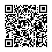 고시/공고 페이지 바로가기 주소(https://business.jangseong.go.kr/q/ezIyOHwxMTcwN3xzaG93fHBhZ2U9MTQyNX0=&e=M&s=3), QRCODE
