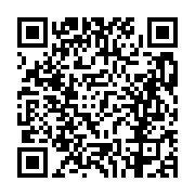 고시/공고 페이지 바로가기 주소(https://business.jangseong.go.kr/q/ezIyOHwxMTcwNHxzaG93fHBhZ2U9MTI2MX0=&e=M&s=3), QRCODE