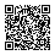 고시/공고 페이지 바로가기 주소(https://business.jangseong.go.kr/q/ezIyOHwxMTcwNHxzaG93fHBhZ2U9MTI2Mn0=&e=M&s=3), QRCODE