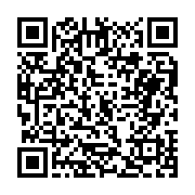 고시/공고 페이지 바로가기 주소(https://business.jangseong.go.kr/q/ezIyOHwxMTcwNHxzaG93fHBhZ2U9MTI3N30=&e=M&s=3), QRCODE