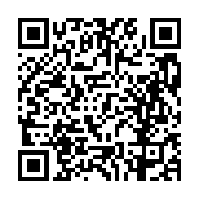 고시/공고 페이지 바로가기 주소(https://business.jangseong.go.kr/q/ezIyOHwxMTcwNHxzaG93fHBhZ2U9MTM0Nn0=&e=M&s=3), QRCODE