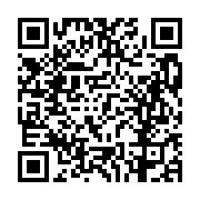 고시/공고 페이지 바로가기 주소(https://business.jangseong.go.kr/q/ezIyOHwxMTcwNHxzaG93fHBhZ2U9MTM4OX0=&e=M&s=3), QRCODE