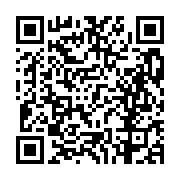 고시/공고 페이지 바로가기 주소(https://business.jangseong.go.kr/q/ezIyOHwxMTcwNHxzaG93fHBhZ2U9MTQ1NH0=&e=M&s=3), QRCODE