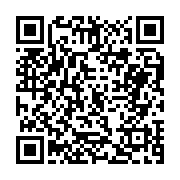 고시/공고 페이지 바로가기 주소(https://business.jangseong.go.kr/q/ezIyOHwxMTcwOHxzaG93fHBhZ2U9MTI3N30=&e=M&s=3), QRCODE
