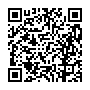 고시/공고 페이지 바로가기 주소(https://business.jangseong.go.kr/q/ezIyOHwxMTcwOHxzaG93fHBhZ2U9MTI3Nn0=&e=M&s=3), QRCODE
