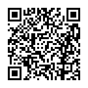 고시/공고 페이지 바로가기 주소(https://business.jangseong.go.kr/q/ezIyOHwxMTcwOHxzaG93fHBhZ2U9MTI5NX0=&e=M&s=3), QRCODE