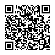 고시/공고 페이지 바로가기 주소(https://business.jangseong.go.kr/q/ezIyOHwxMTcwOHxzaG93fHBhZ2U9MTM2OX0=&e=M&s=3), QRCODE