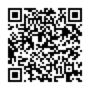 고시/공고 페이지 바로가기 주소(https://business.jangseong.go.kr/q/ezIyOHwxMTcwOHxzaG93fHBhZ2U9MTQyNH0=&e=M&s=3), QRCODE