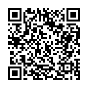 고시/공고 페이지 바로가기 주소(https://business.jangseong.go.kr/q/ezIyOHwxMTcwOXxzaG93fHBhZ2U9MTI2MX0=&e=M&s=3), QRCODE