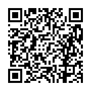 고시/공고 페이지 바로가기 주소(https://business.jangseong.go.kr/q/ezIyOHwxMTcwOXxzaG93fHBhZ2U9MTI3Nn0=&e=M&s=3), QRCODE
