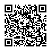 고시/공고 페이지 바로가기 주소(https://business.jangseong.go.kr/q/ezIyOHwxMTcwOXxzaG93fHBhZ2U9MTI5NX0=&e=M&s=3), QRCODE
