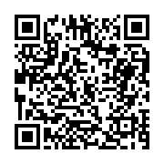 고시/공고 페이지 바로가기 주소(https://business.jangseong.go.kr/q/ezIyOHwxMTcwOXxzaG93fHBhZ2U9MTM0NX0=&e=M&s=3), QRCODE