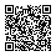 고시/공고 페이지 바로가기 주소(https://business.jangseong.go.kr/q/ezIyOHwxMTcwOXxzaG93fHBhZ2U9MTM4OH0=&e=M&s=3), QRCODE