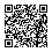 고시/공고 페이지 바로가기 주소(https://business.jangseong.go.kr/q/ezIyOHwxMTcwOXxzaG93fHBhZ2U9MTQ1NH0=&e=M&s=3), QRCODE