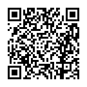 고시/공고 페이지 바로가기 주소(https://business.jangseong.go.kr/q/ezIyOHwxMTcwOXxzaG93fHBhZ2U9MTQyNH0=&e=M&s=3), QRCODE