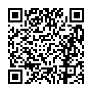 고시/공고 페이지 바로가기 주소(https://business.jangseong.go.kr/q/ezIyOHwxMTcwOXxzaG93fHBhZ2U9MTQzOX0=&e=M&s=3), QRCODE