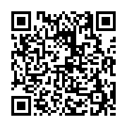 고시/공고 페이지 바로가기 주소(https://business.jangseong.go.kr/q/ezIyOHwxMTcxM3xzaG93fHBhZ2U9MTI3N30=&e=M&s=3), QRCODE