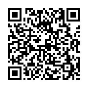 고시/공고 페이지 바로가기 주소(https://business.jangseong.go.kr/q/ezIyOHwxMTcxM3xzaG93fHBhZ2U9MTI3Nn0=&e=M&s=3), QRCODE