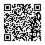 고시/공고 페이지 바로가기 주소(https://business.jangseong.go.kr/q/ezIyOHwxMTcxM3xzaG93fHBhZ2U9MTM0NX0=&e=M&s=3), QRCODE