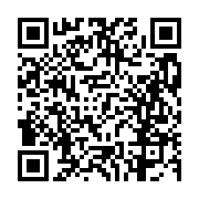 고시/공고 페이지 바로가기 주소(https://business.jangseong.go.kr/q/ezIyOHwxMTcxM3xzaG93fHBhZ2U9MTM4OH0=&e=M&s=3), QRCODE