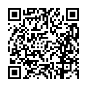 고시/공고 페이지 바로가기 주소(https://business.jangseong.go.kr/q/ezIyOHwxMTcxM3xzaG93fHBhZ2U9MTQ1M30=&e=M&s=3), QRCODE