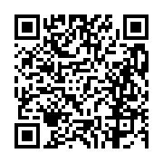 고시/공고 페이지 바로가기 주소(https://business.jangseong.go.kr/q/ezIyOHwxMTcxM3xzaG93fHBhZ2U9MTQyNH0=&e=M&s=3), QRCODE