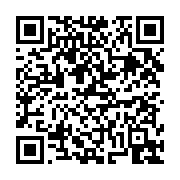 고시/공고 페이지 바로가기 주소(https://business.jangseong.go.kr/q/ezIyOHwxMTcxM3xzaG93fHBhZ2U9MTQzOH0=&e=M&s=3), QRCODE