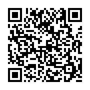 고시/공고 페이지 바로가기 주소(https://business.jangseong.go.kr/q/ezIyOHwxMTcxMHxzaG93fHBhZ2U9MTI2MX0=&e=M&s=3), QRCODE