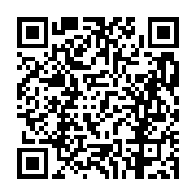 고시/공고 페이지 바로가기 주소(https://business.jangseong.go.kr/q/ezIyOHwxMTcxMHxzaG93fHBhZ2U9MTI3Nn0=&e=M&s=3), QRCODE