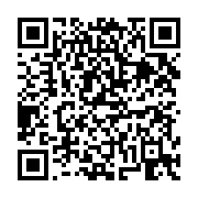 고시/공고 페이지 바로가기 주소(https://business.jangseong.go.kr/q/ezIyOHwxMTcxMHxzaG93fHBhZ2U9MTI5NX0=&e=M&s=3), QRCODE