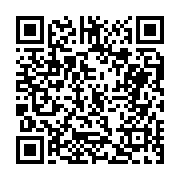 고시/공고 페이지 바로가기 주소(https://business.jangseong.go.kr/q/ezIyOHwxMTcxMHxzaG93fHBhZ2U9MTQ1NH0=&e=M&s=3), QRCODE