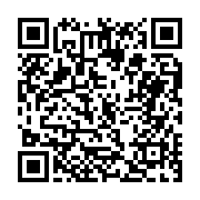 고시/공고 페이지 바로가기 주소(https://business.jangseong.go.kr/q/ezIyOHwxMTcxMHxzaG93fHBhZ2U9MTQzOX0=&e=M&s=3), QRCODE