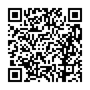 고시/공고 페이지 바로가기 주소(https://business.jangseong.go.kr/q/ezIyOHwxMTcxMXxzaG93fHBhZ2U9MTI2MX0=&e=M&s=3), QRCODE