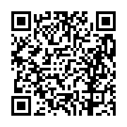 고시/공고 페이지 바로가기 주소(https://business.jangseong.go.kr/q/ezIyOHwxMTcxMXxzaG93fHBhZ2U9MTI3Nn0=&e=M&s=3), QRCODE