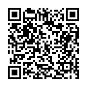 고시/공고 페이지 바로가기 주소(https://business.jangseong.go.kr/q/ezIyOHwxMTcxMXxzaG93fHBhZ2U9MTM4OH0=&e=M&s=3), QRCODE